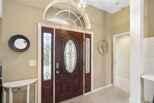 5828 Sandy Pointe Dr, Sarasota, FL 34233 - Photo 3