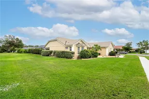 5828 Sandy Pointe Dr, Sarasota, FL 34233 - Photo 43