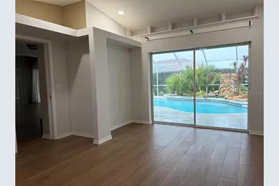 5828 Sandy Pointe Drive, Sarasota, FL 34233 - Photo 33