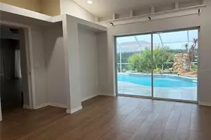 5828 Sandy Pointe Dr, Sarasota, FL 34233 - Photo 33