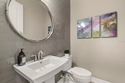 12014 Perennial Place, Lakewood Ranch, FL 34211 - Photo 7