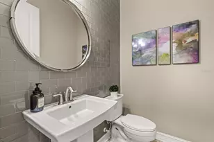 12014 Perennial Pl, Lakewood Ranch, FL 34211 - Photo 7