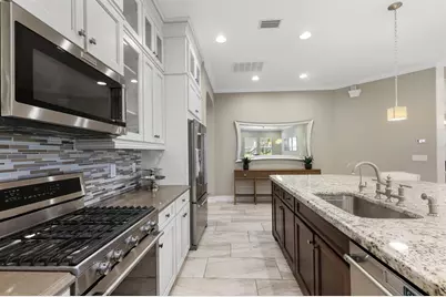 12014 Perennial Place, Lakewood Ranch, FL 34211 - Photo 15