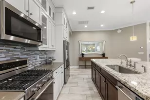 12014 Perennial Pl, Lakewood Ranch, FL 34211 - Photo 15