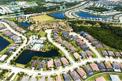 12014 Perennial Place, Lakewood Ranch, FL 34211 - Photo 61