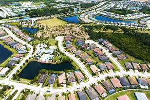 12014 Perennial Pl, Lakewood Ranch, FL 34211 - Photo 61