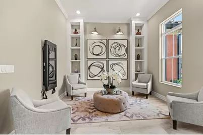 12014 Perennial Place, Lakewood Ranch, FL 34211 - Photo 3