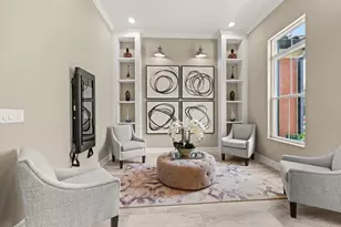 12014 Perennial Pl, Lakewood Ranch, FL 34211 - Photo 3