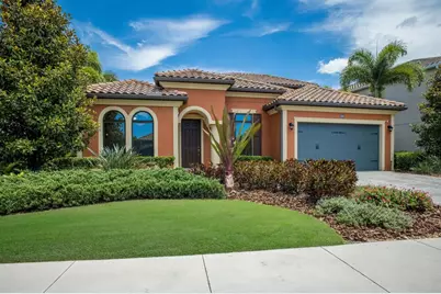 12014 Perennial Place, Lakewood Ranch, FL 34211 - Photo 1
