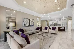 12014 Perennial Pl, Lakewood Ranch, FL 34211 - Photo 23
