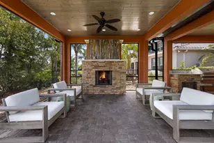 12014 Perennial Pl, Lakewood Ranch, FL 34211 - Photo 55