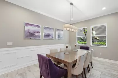 12014 Perennial Place, Lakewood Ranch, FL 34211 - Photo 19
