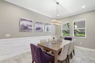 12014 Perennial Pl, Lakewood Ranch, FL 34211 - Photo 19