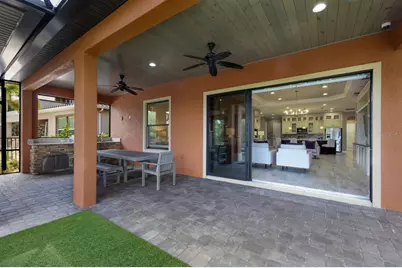 12014 Perennial Place, Lakewood Ranch, FL 34211 - Photo 53