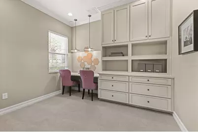 12014 Perennial Place, Lakewood Ranch, FL 34211 - Photo 49
