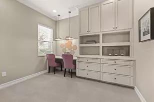12014 Perennial Pl, Lakewood Ranch, FL 34211 - Photo 49
