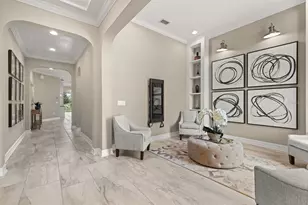 12014 Perennial Pl, Lakewood Ranch, FL 34211 - Photo 5
