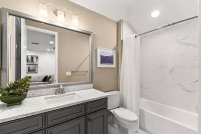 12014 Perennial Place, Lakewood Ranch, FL 34211 - Photo 45