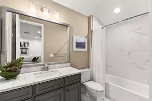 12014 Perennial Pl, Lakewood Ranch, FL 34211 - Photo 45