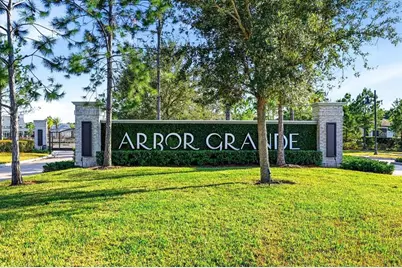 12014 Perennial Place, Lakewood Ranch, FL 34211 - Photo 75