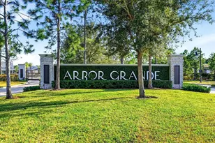 12014 Perennial Pl, Lakewood Ranch, FL 34211 - Photo 75
