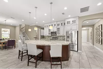 12014 Perennial Place, Lakewood Ranch, FL 34211 - Photo 11