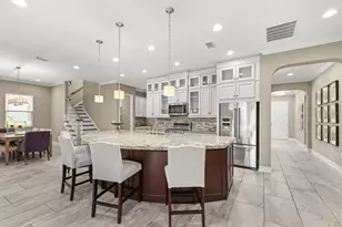 12014 Perennial Pl, Lakewood Ranch, FL 34211 - Photo 11