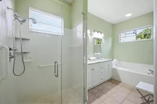 9413 Forest Hills Cir, Sarasota, FL 34238 - Photo 27
