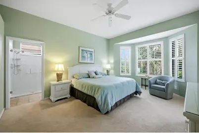 9413 Forest Hills Circle, Sarasota, FL 34238 - Photo 25
