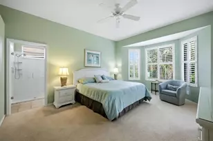 9413 Forest Hills Cir, Sarasota, FL 34238 - Photo 25