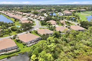 9413 Forest Hills Cir, Sarasota, FL 34238 - Photo 53