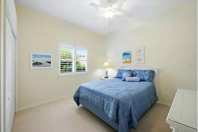 9413 Forest Hills Circle, Sarasota, FL 34238 - Photo 29