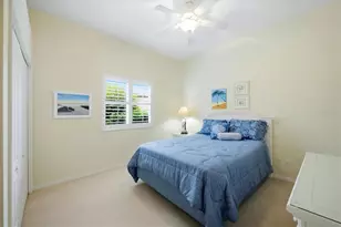 9413 Forest Hills Cir, Sarasota, FL 34238 - Photo 29