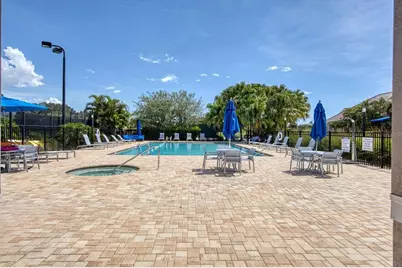 9413 Forest Hills Circle, Sarasota, FL 34238 - Photo 75