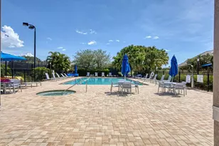 9413 Forest Hills Cir, Sarasota, FL 34238 - Photo 75