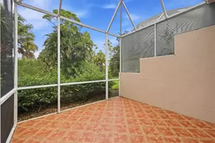 9413 Forest Hills Cir, Sarasota, FL 34238 - Photo 35