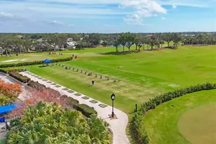 9413 Forest Hills Cir, Sarasota, FL 34238 - Photo 85