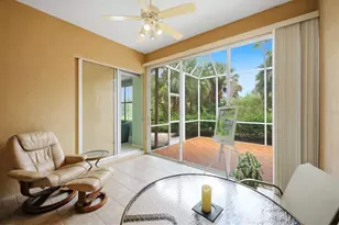 9413 Forest Hills Cir, Sarasota, FL 34238 - Photo 31