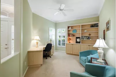 9413 Forest Hills Circle, Sarasota, FL 34238 - Photo 21