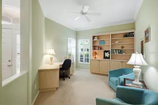 9413 Forest Hills Cir, Sarasota, FL 34238 - Photo 21