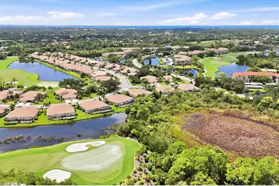 9413 Forest Hills Circle, Sarasota, FL 34238 - Photo 51