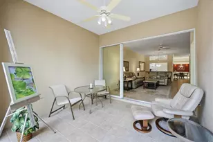 9413 Forest Hills Cir, Sarasota, FL 34238 - Photo 33