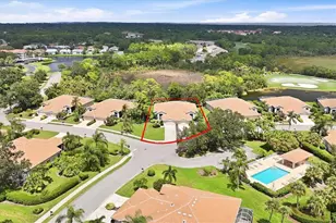 9413 Forest Hills Cir, Sarasota, FL 34238 - Photo 47
