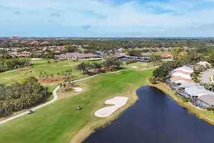 9413 Forest Hills Cir, Sarasota, FL 34238 - Photo 87
