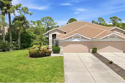 9413 Forest Hills Circle, Sarasota, FL 34238 - Photo 5