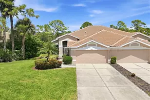 9413 Forest Hills Cir, Sarasota, FL 34238 - Photo 5