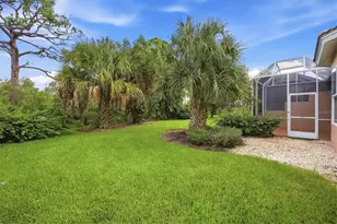 9413 Forest Hills Cir, Sarasota, FL 34238 - Photo 41