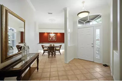 9413 Forest Hills Circle, Sarasota, FL 34238 - Photo 9