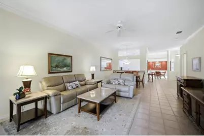 9413 Forest Hills Circle, Sarasota, FL 34238 - Photo 13