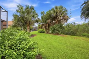 9413 Forest Hills Cir, Sarasota, FL 34238 - Photo 39